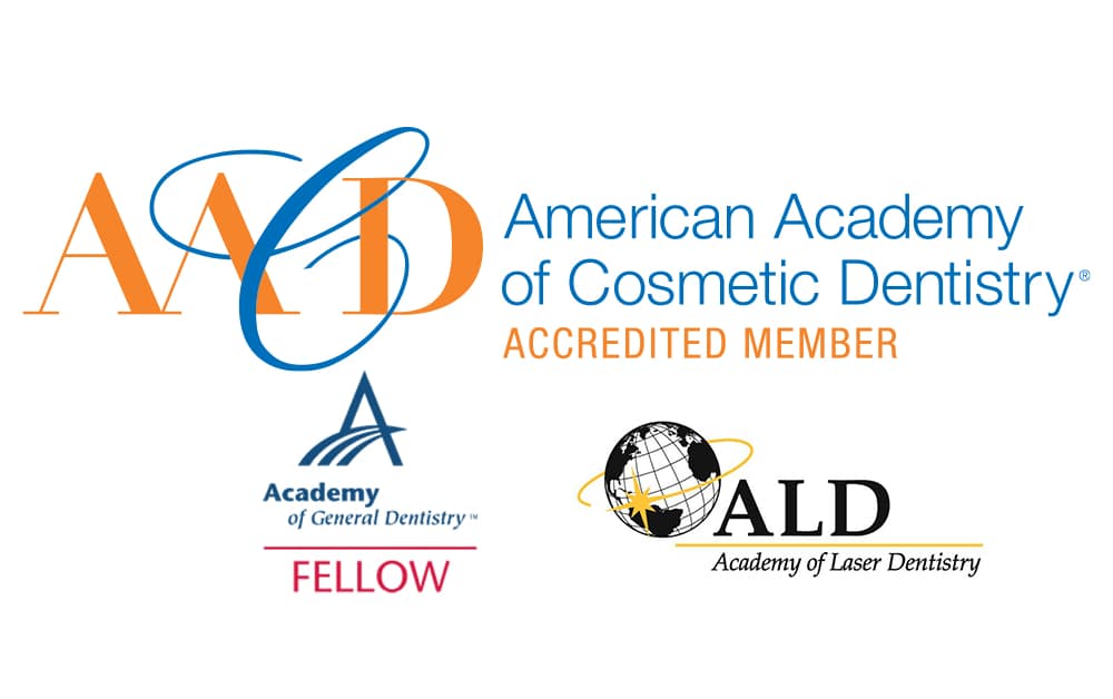 Meet Dr. Duane H. Beers