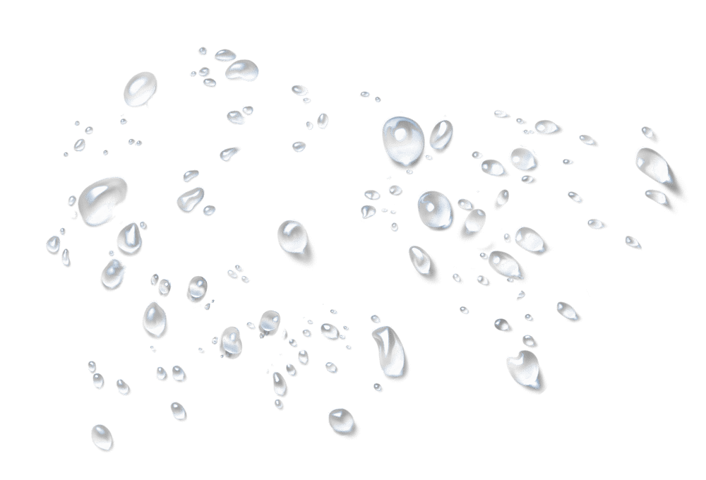 water_drops