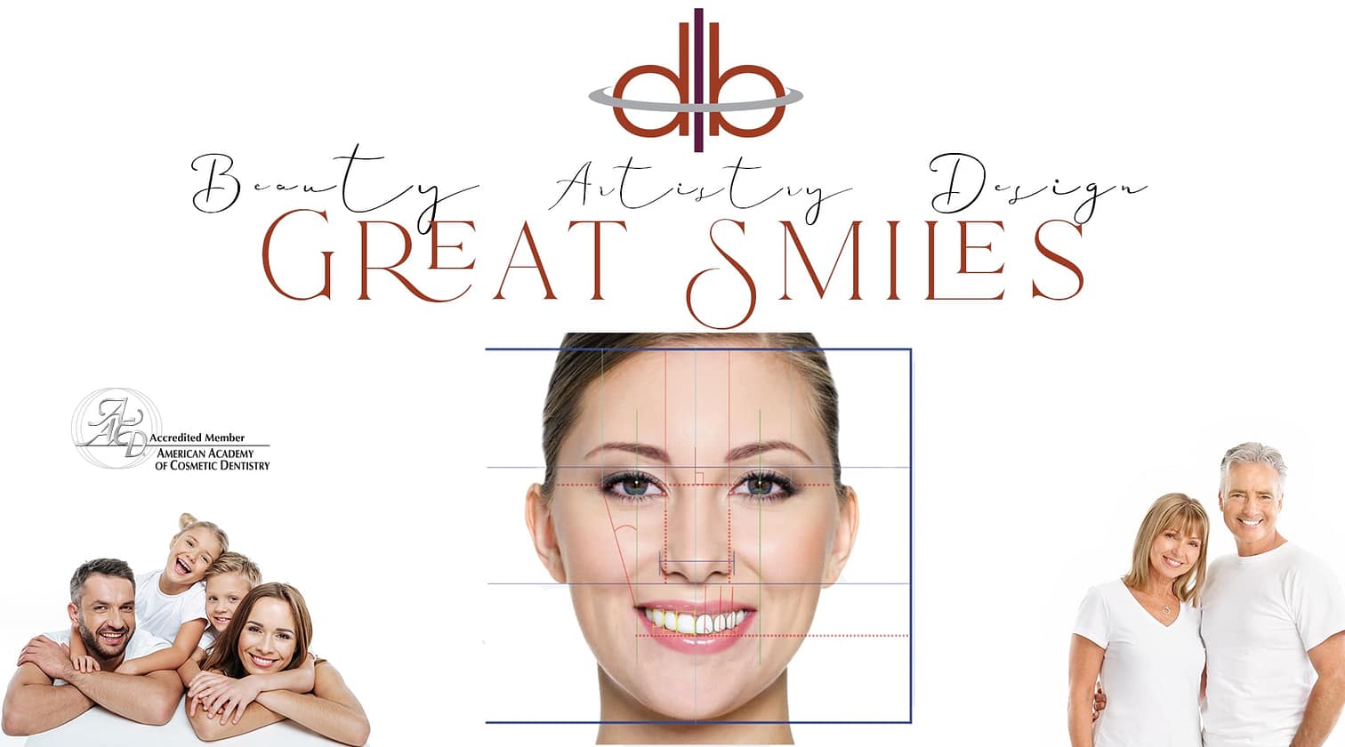 Duane H. Beers, DMD, FAGD Socorro Family and Cosmetic Dentist