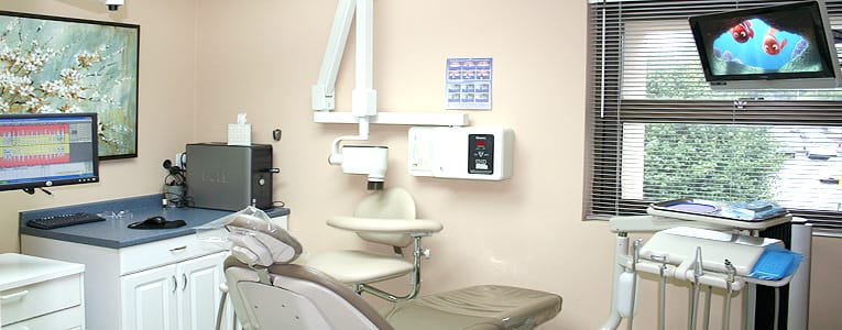 dentist-office9